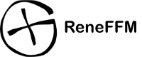 ReneFFMs Geoblog